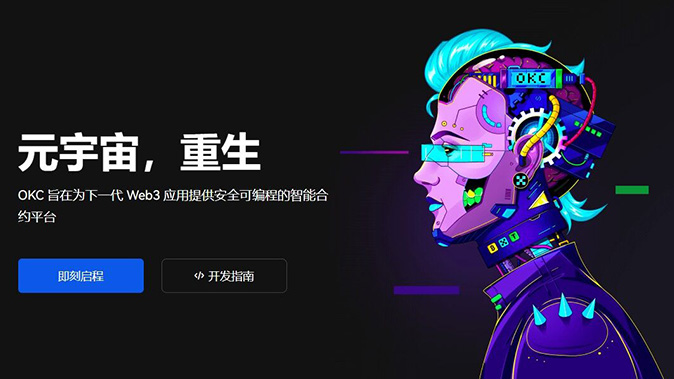 风险管理工具